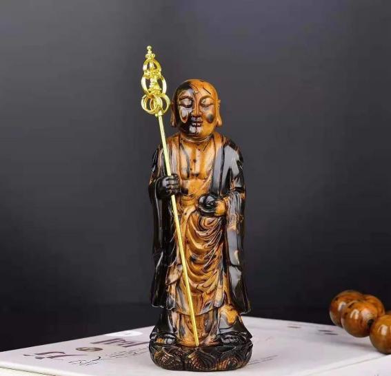 海柳烟嘴如何使用,海柳烟嘴如何辨别