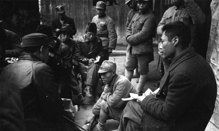 八路军有没有正面和日军作战,八路军唯一一次与日军正面作战