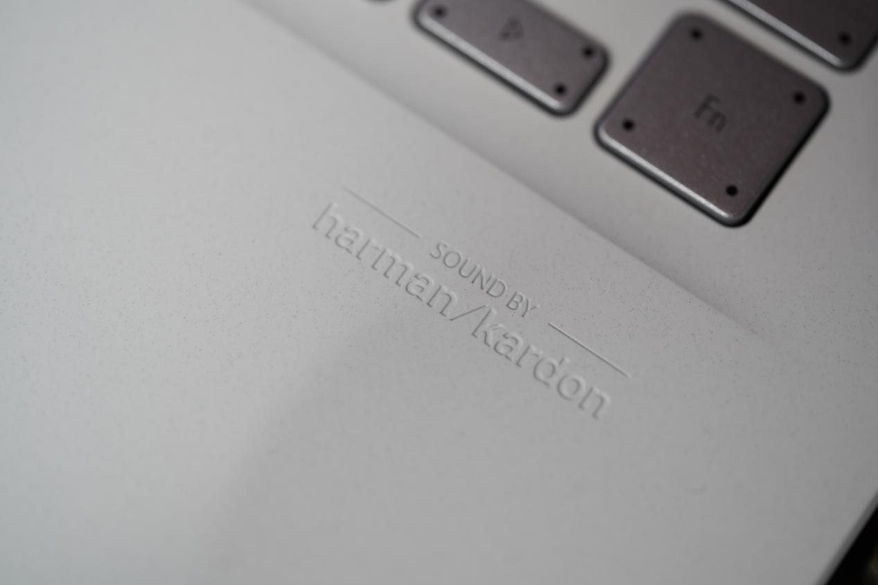 华硕a豆14pro笔记本值得入手吗,华硕a豆14航天版推荐哪个配置