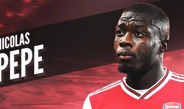 阿尔特塔解雇消息,阿尔特塔阿森纳续约