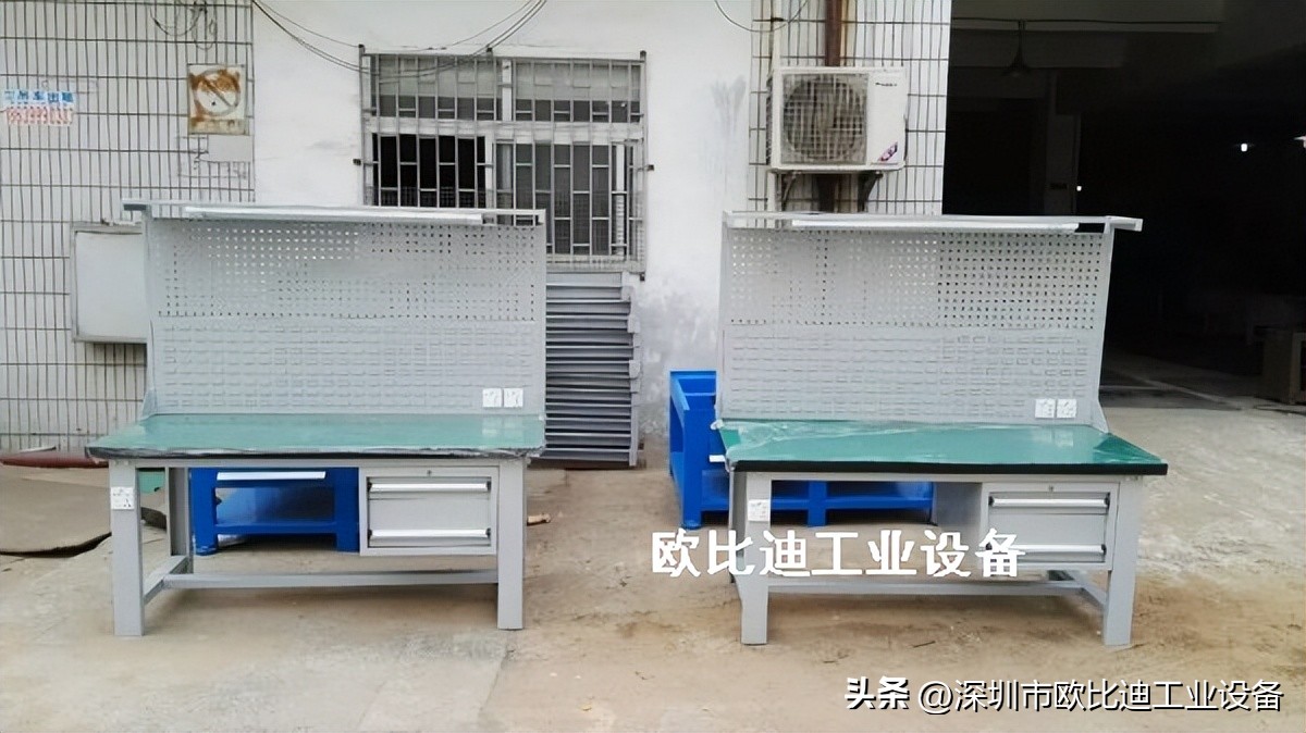 不锈钢工作台厂家批发直播,加厚不锈钢工作台厂家直销价