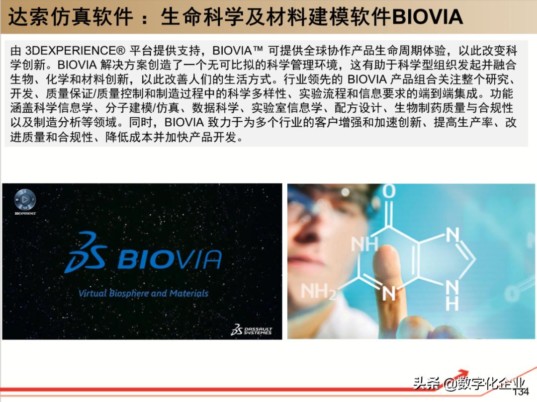 dassault杈剧储,100椤祊pt娣卞害瑙ｆ瀽