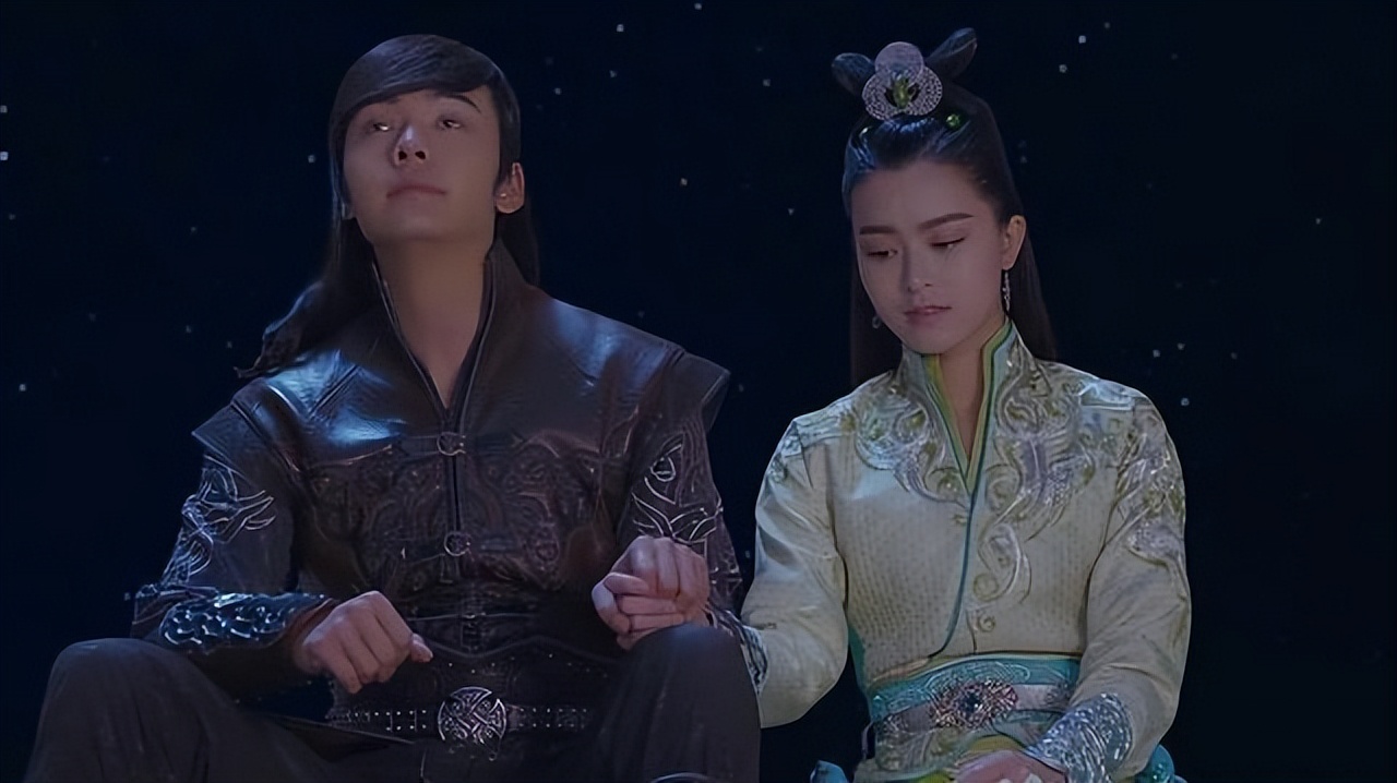 蜀山剑侠传还珠楼主原著小说,蜀山剑侠传还珠楼主