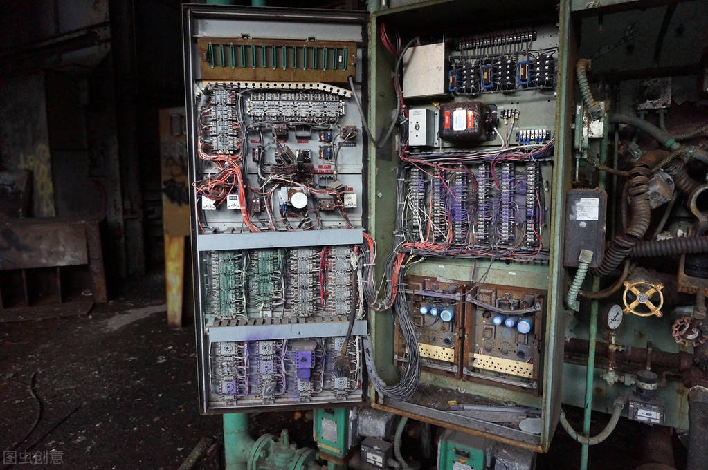 废品行业属于冷门行业吗,废品行业冷门产品