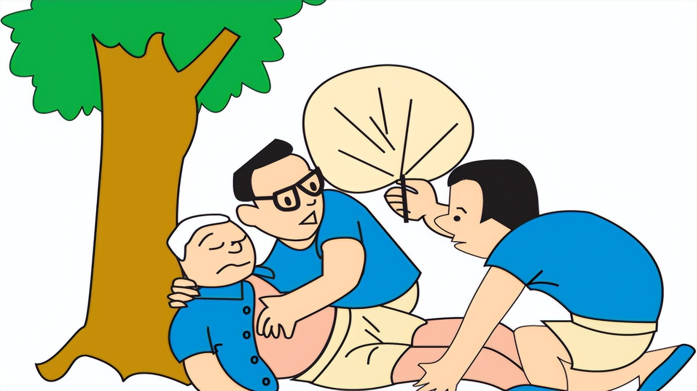 一饿就心慌手抖怎么办,突然饿的就心慌手抖是什么原因