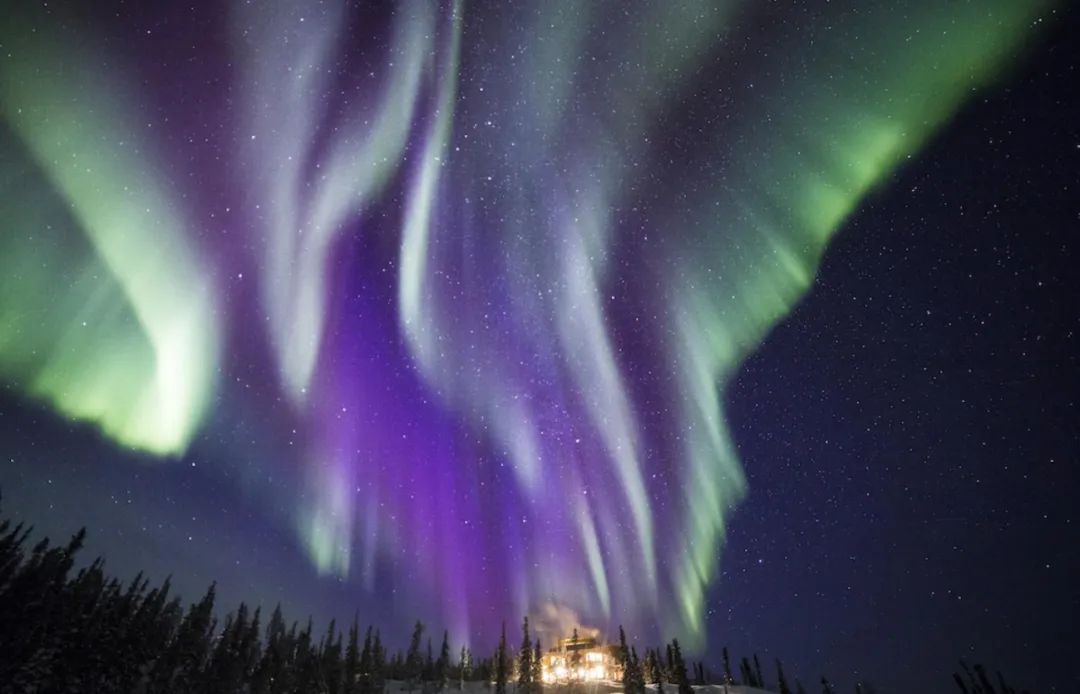 努纳武特地区怎么样,努纳武特地区