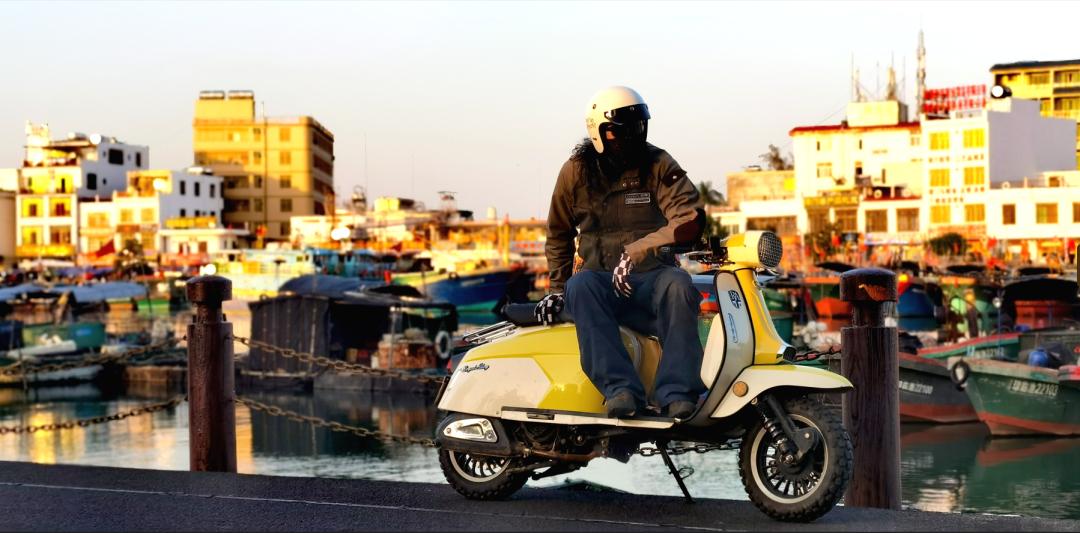 royalalloygp250测评,royalalloygp150红色