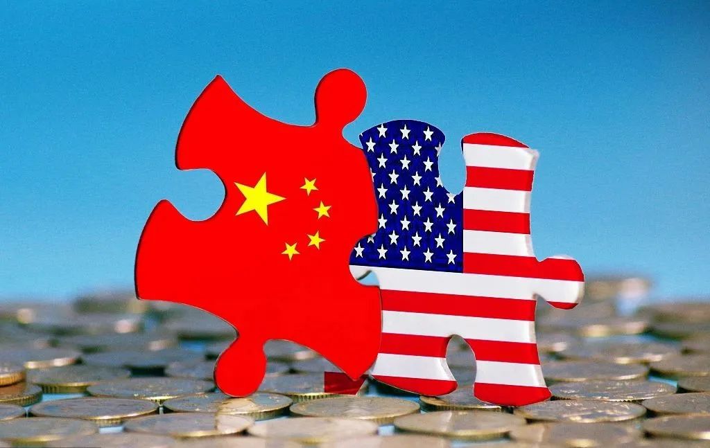 美国最近对中东的形势看法,对美国搅局中东局势的几点思考