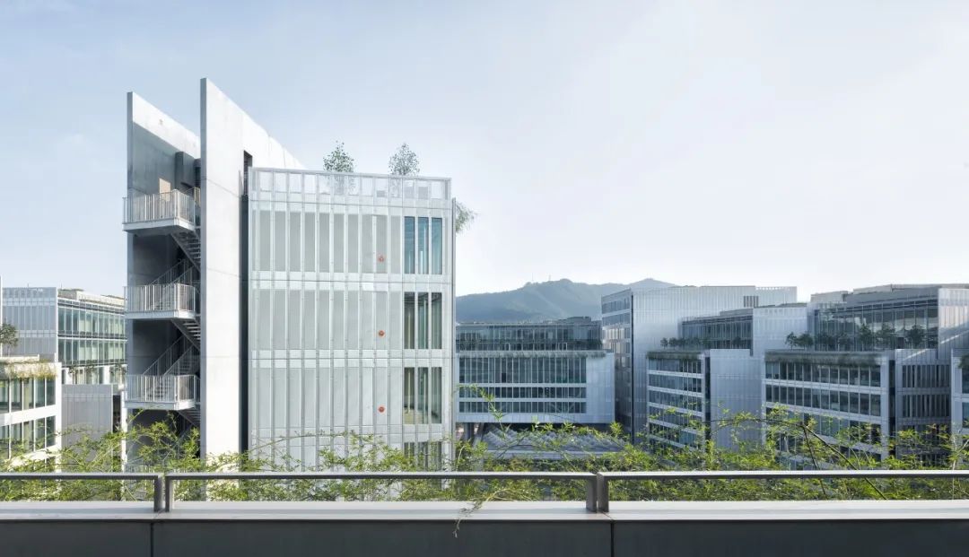 火热招募！杭州经典项目考察|与大咖同行鉴大师作品