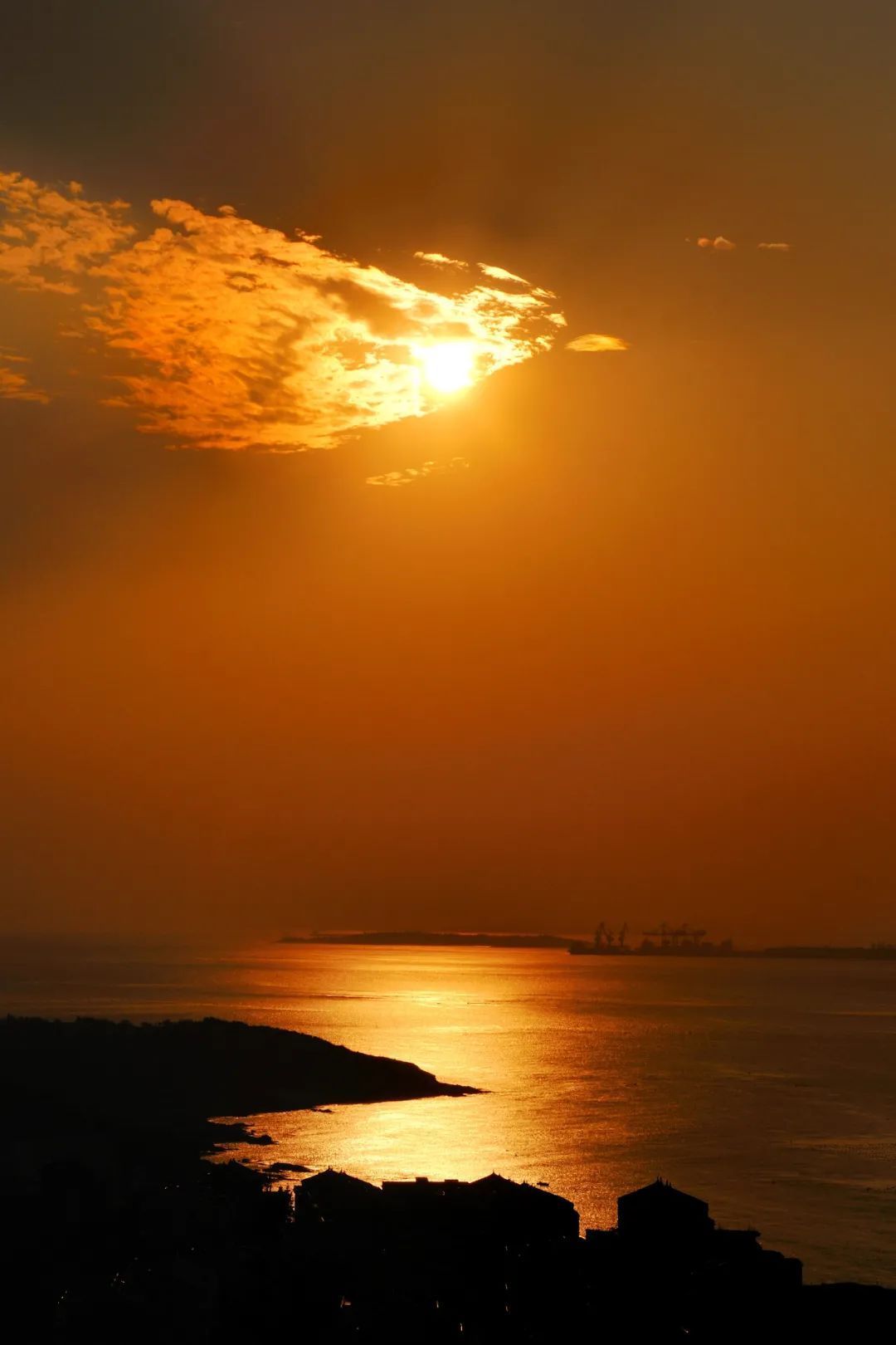 平潭岛怎么去湄洲岛,平潭至湄洲旅游线路图片