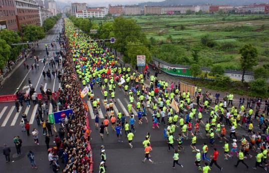 比赛规则是谁制定的,比赛规则是什么
