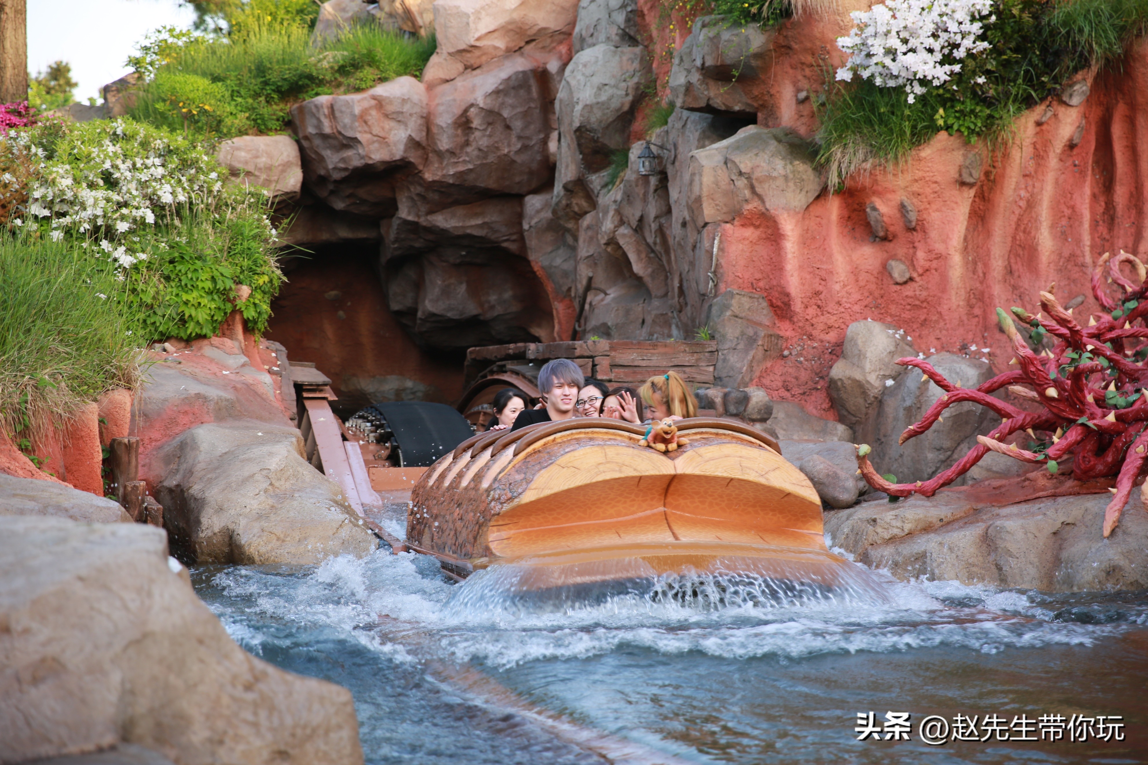 二十年游历分享,20年旅行总结