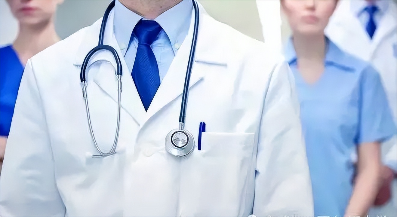 死精症是不是没得治,中医对于死精症的认识