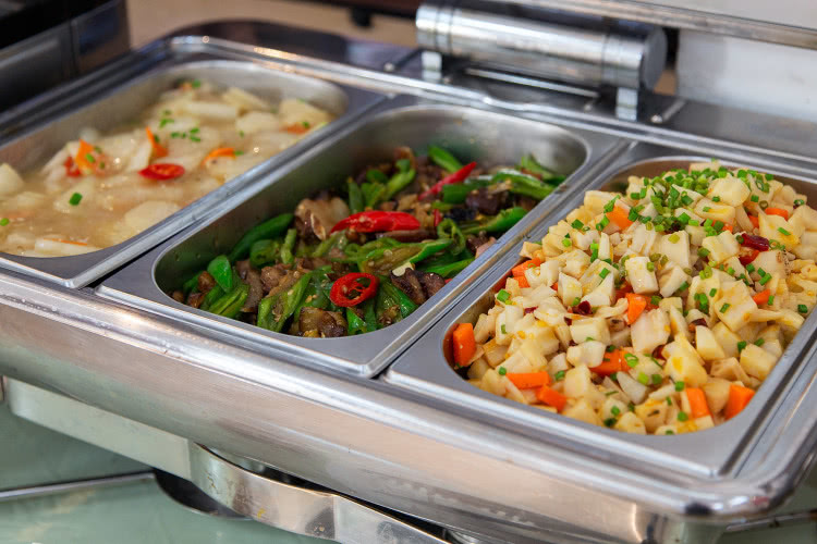 厦门鼓浪屿柏文熊度假酒店,鼓浪屿最佳观景酒店