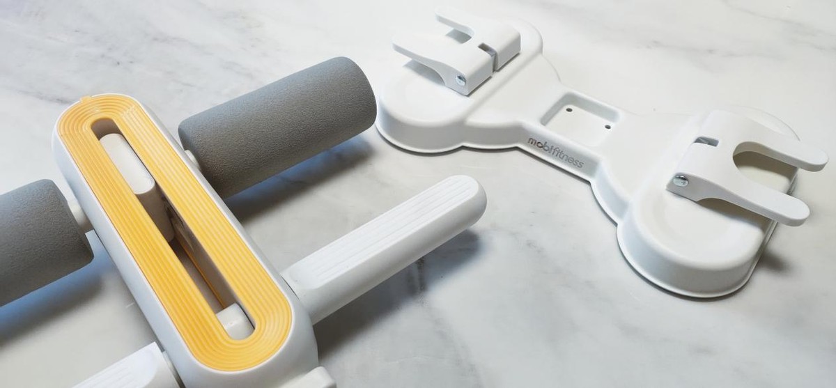 强吸力随手吸推荐,吸力很大的好物