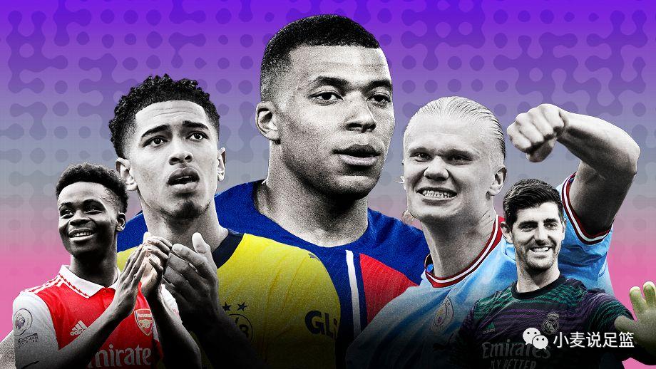 espn公布2019百大球员前十,espn百大球星排名2022