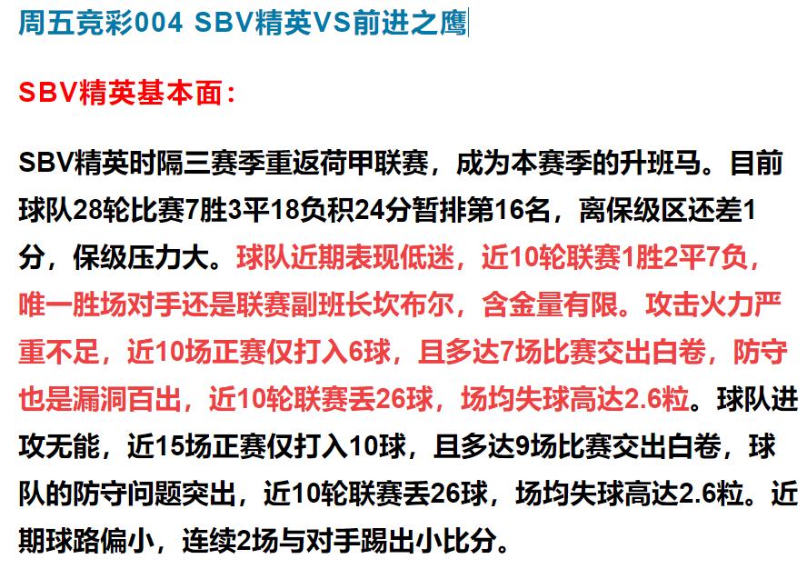 竞彩足球14场推荐预测分析,竞彩4.00的赔率该怎么买