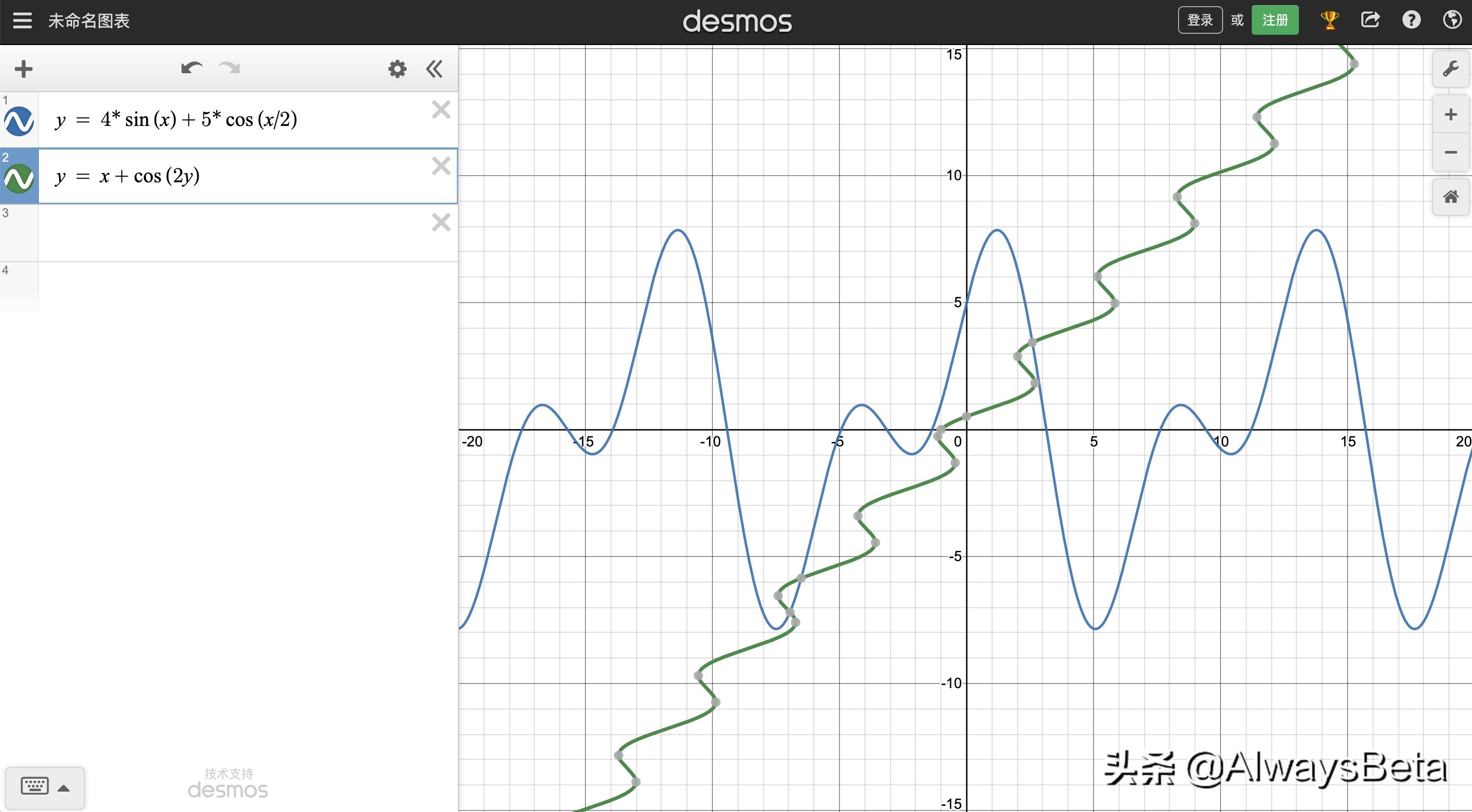 程序员免费工具网站推荐,程序员常用的网站工具