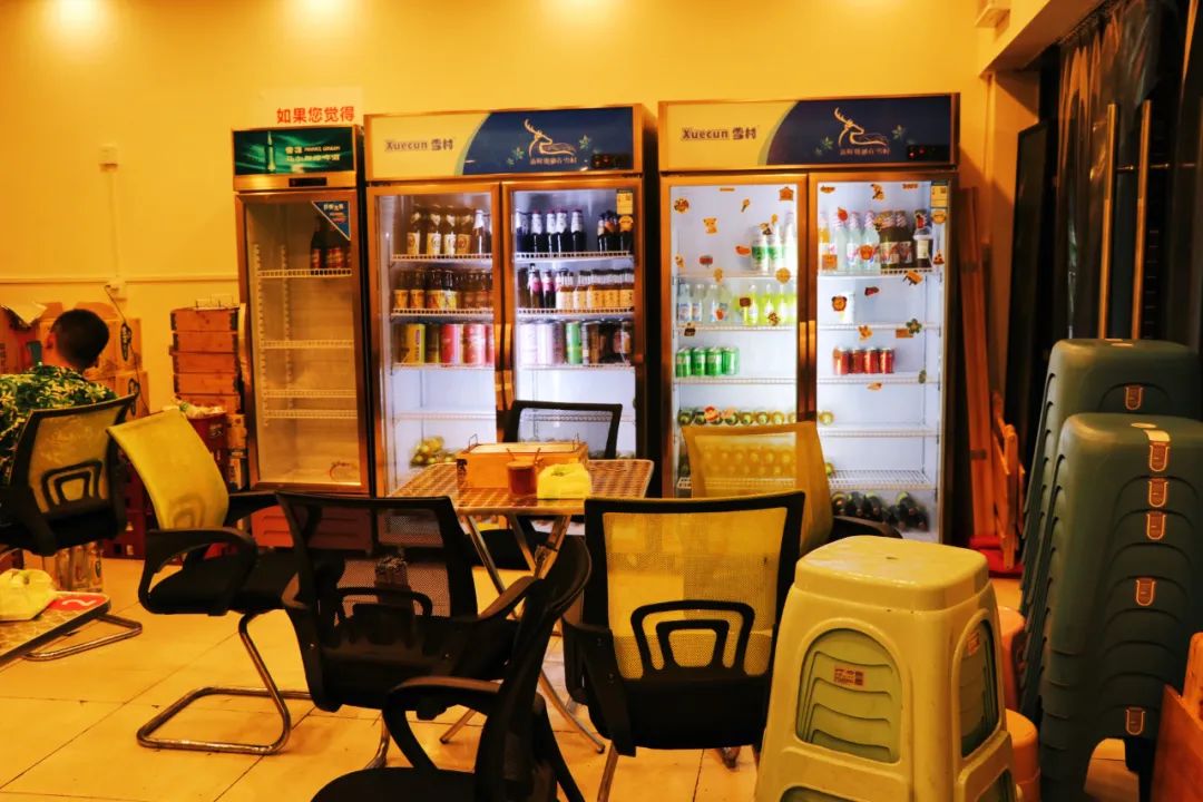 去成都必打卡的8家地道馆子,成都本地人必吃十大馆子排名