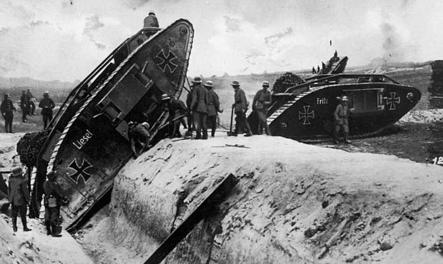 性别功绩:妇女与联邦就业中的功绩观念——讨论篇