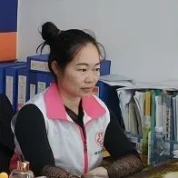 优秀巾帼人物事迹,优秀巾帼人物公示