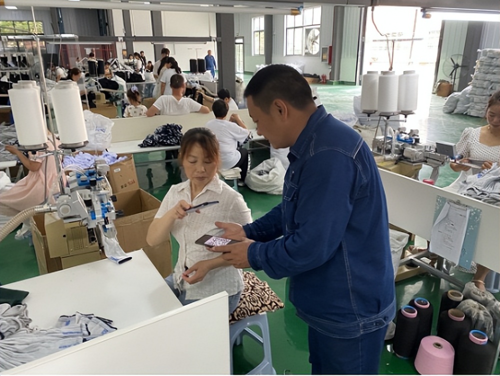 陕西安康白河县网上国网,国网白河县供电公司