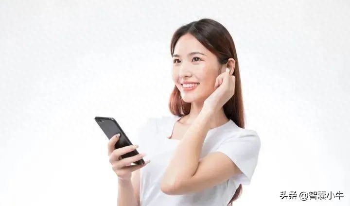 不管什么手机都要关机,不管什么手机一定要删掉这个功能