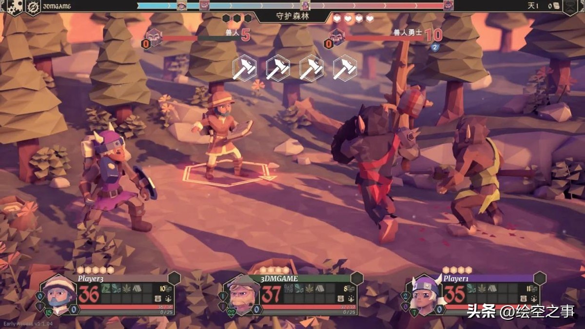 steam多人联机免费游戏,steam多人联机恐怖游戏