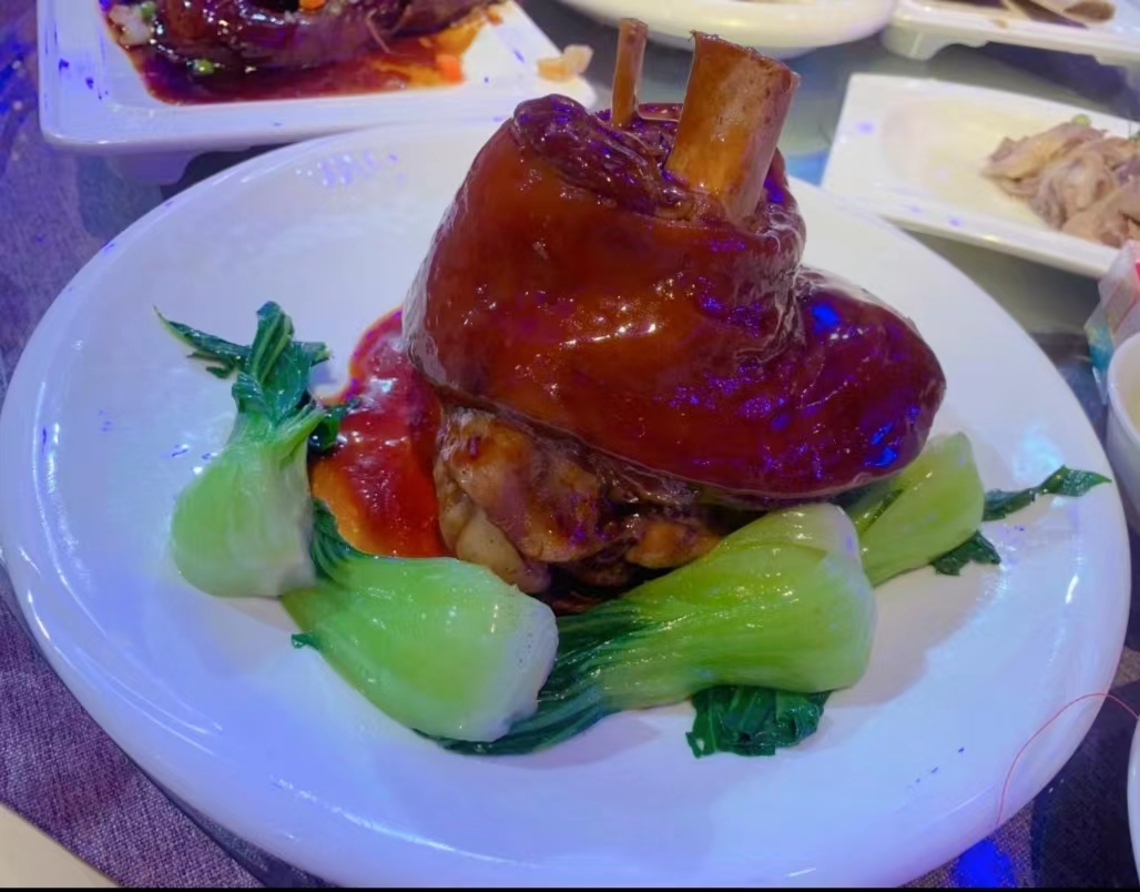 宁波婚宴一桌菜多少钱,宁波婚宴菜