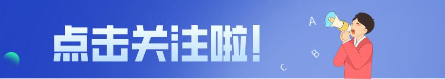 怎样鉴别论文期刊质量,期刊如何辨别
