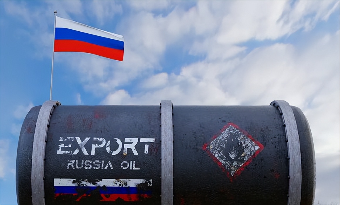 巴基斯坦拟用人民币购俄石油,巴基斯坦购俄石油人民币