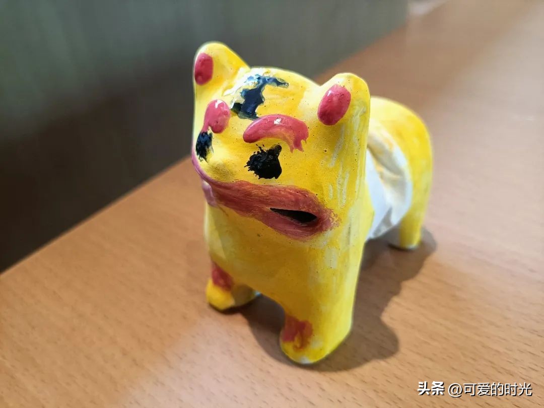 青岛旅行推荐的酒店宾馆,青岛有哪些值得推荐的酒店