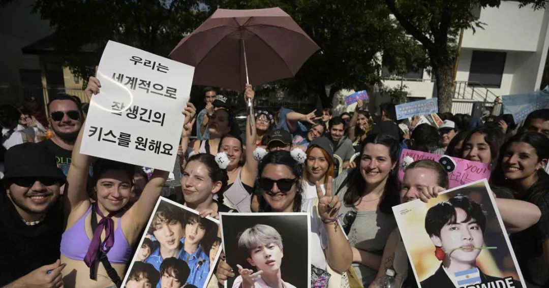 防弹少年团最强人物,防弹少年团的最优秀的人是谁