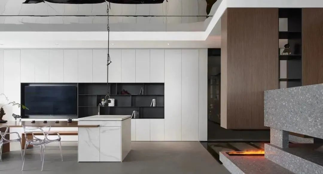 「为空间说情话的设计师」WYDF2023年度巡回论坛淄博站即将启动！