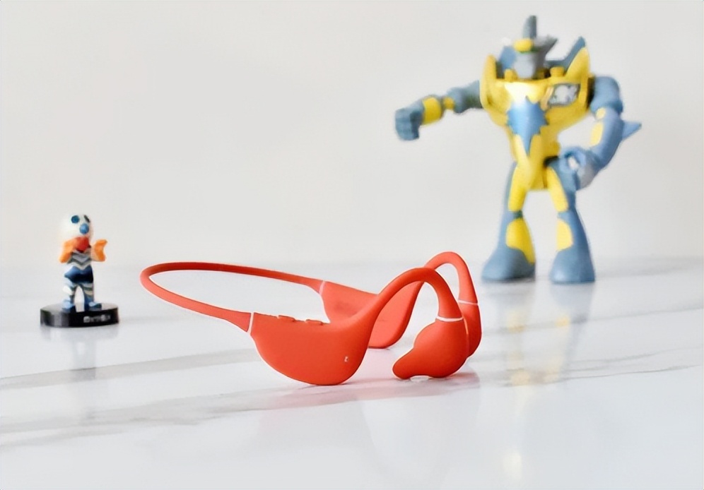 挂耳式耳机品牌十大排名,挂耳耳机和挂脖耳机哪个好用