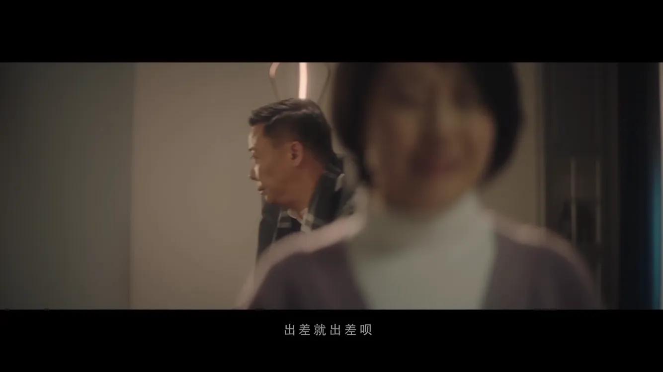 谁人不曾是少年原文,谁人不曾是少年原版