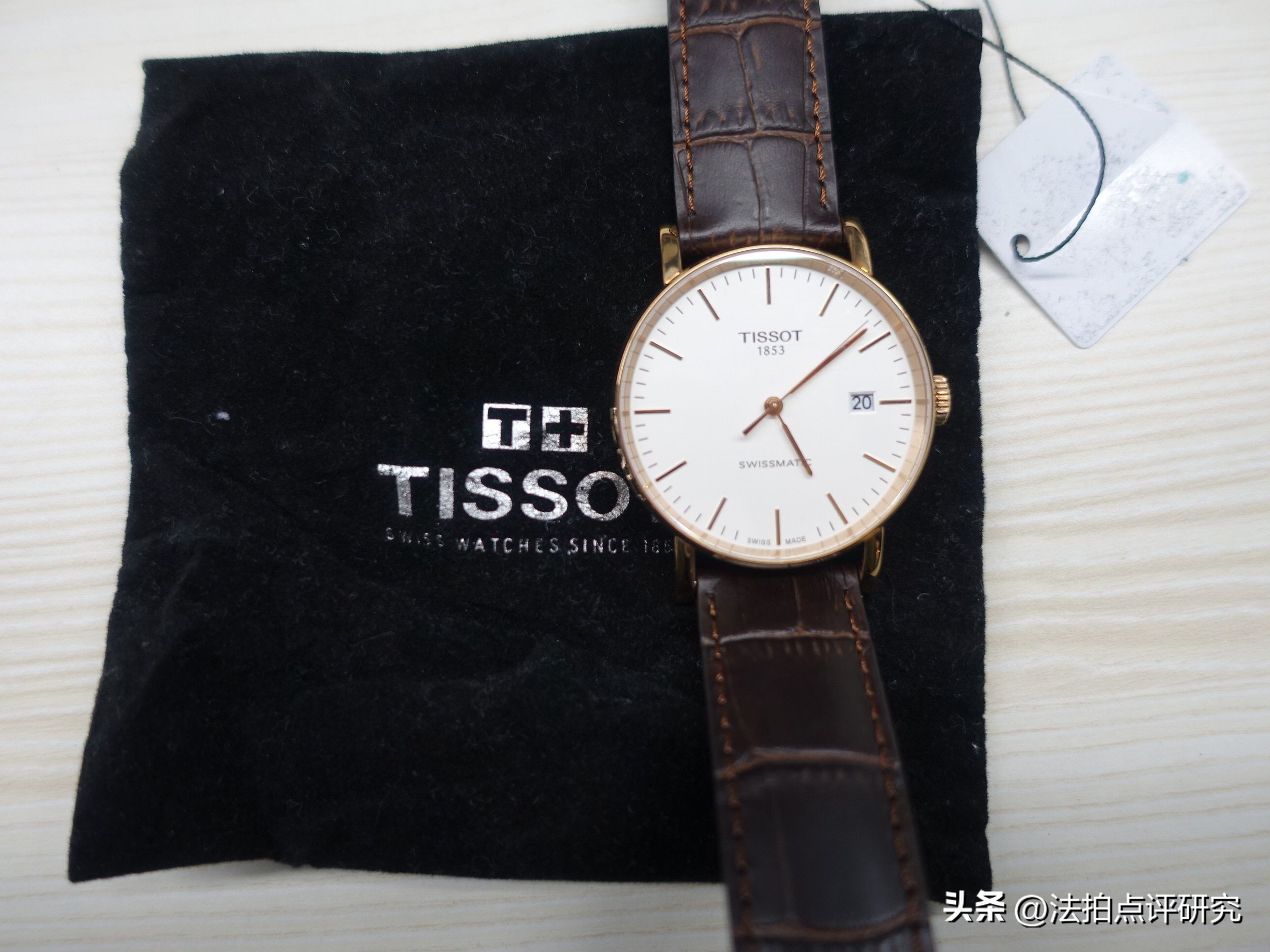 拍卖品的手表都是正品吗,海关拍卖的包会是假的吗