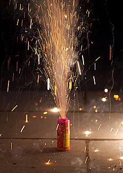 捍卫“中国春节”，为“中国农历新年”正本清源