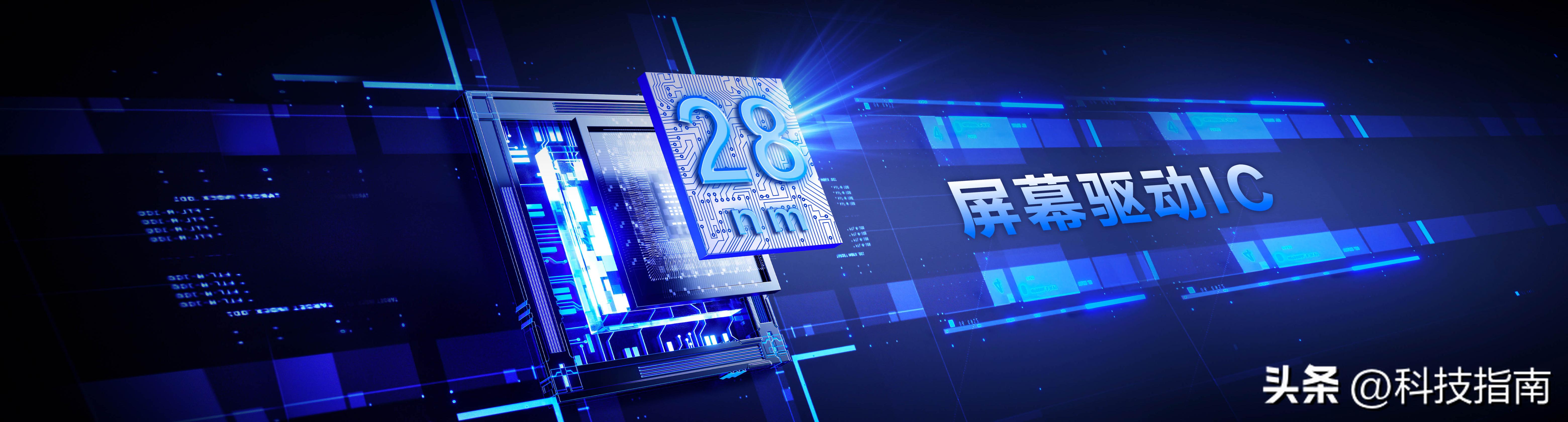 motox40芯片是满血骁龙吗,motox40手机评测