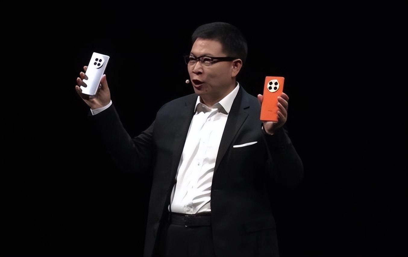 6000预算买华为什么手机,6000预算买华为还是vivo