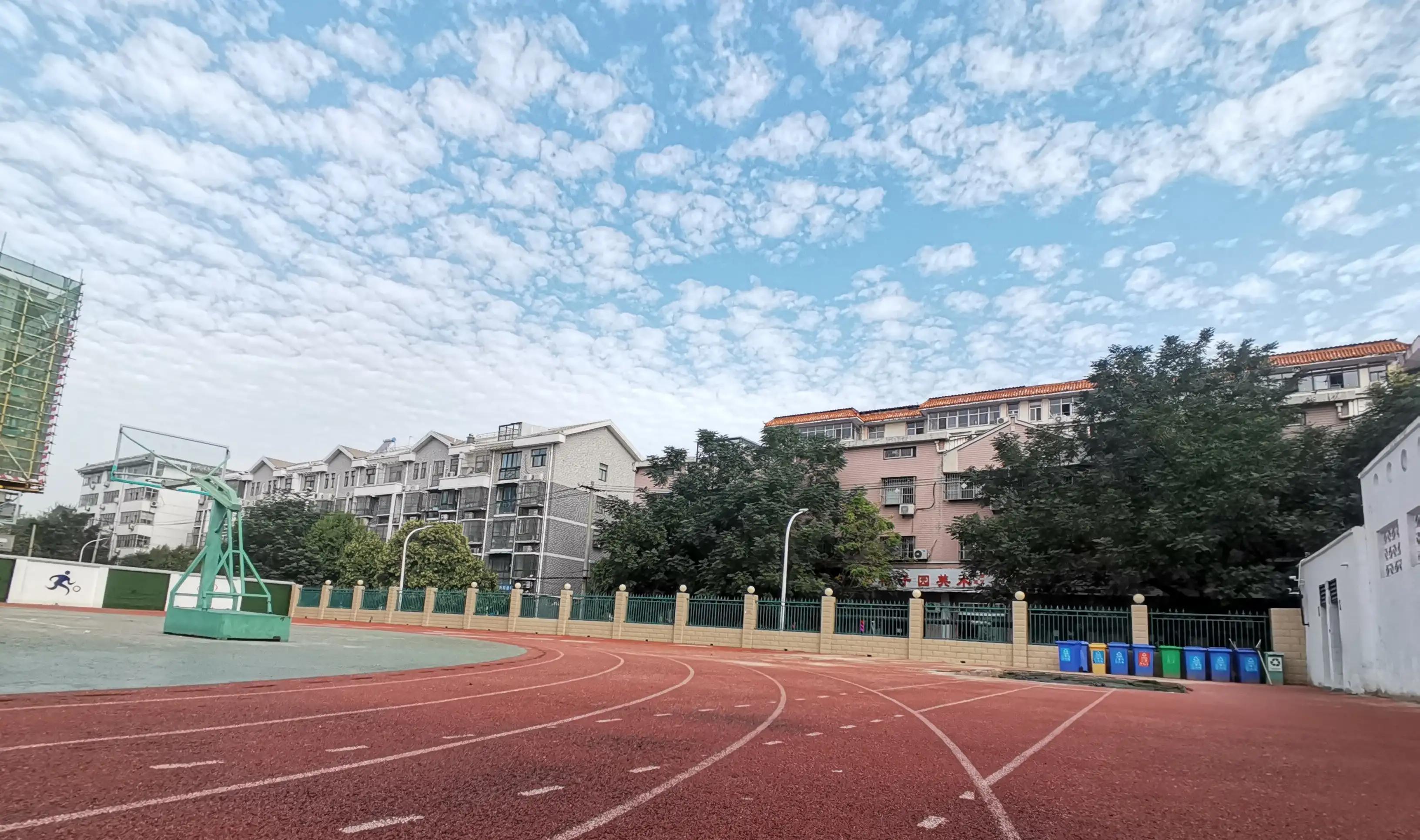 如何解读信息技术与教育的关系,信息化与教育的关系