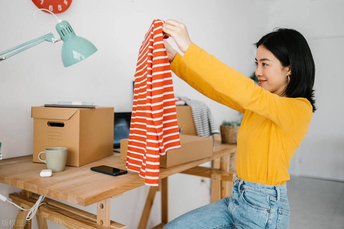 不出门在家如何赚钱,在家做点什么能赚钱