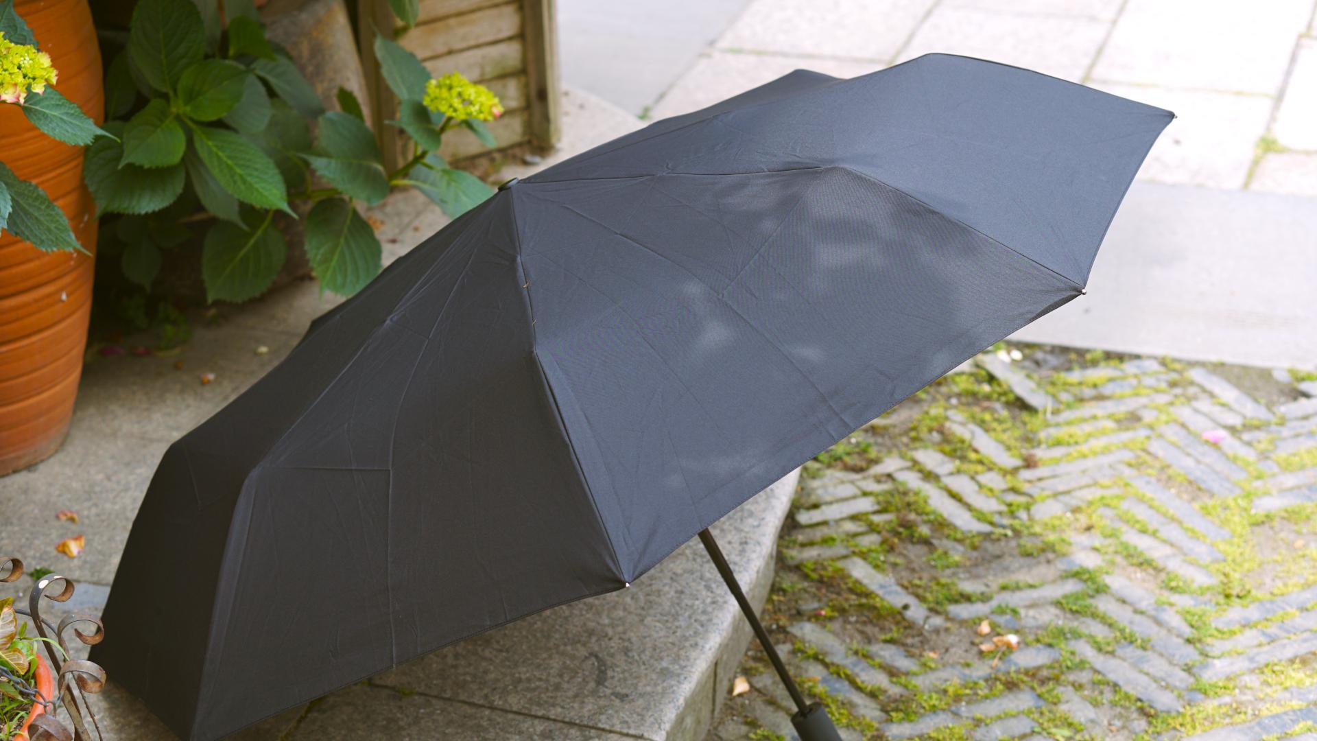 99元的伞,99元自动雨伞推荐