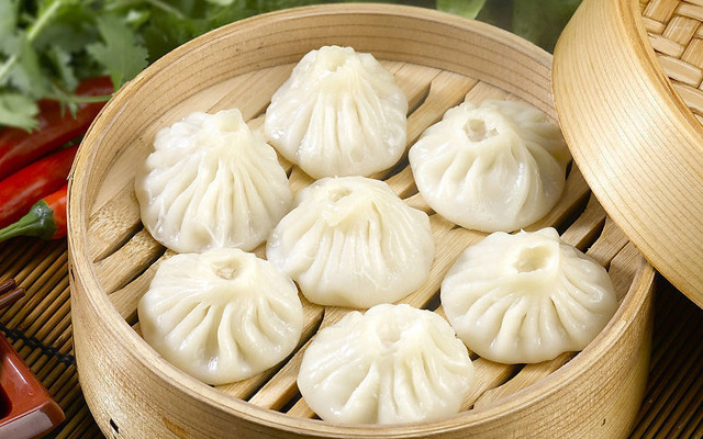 古言美食文完结高质量推荐,与美食有关的古言小说