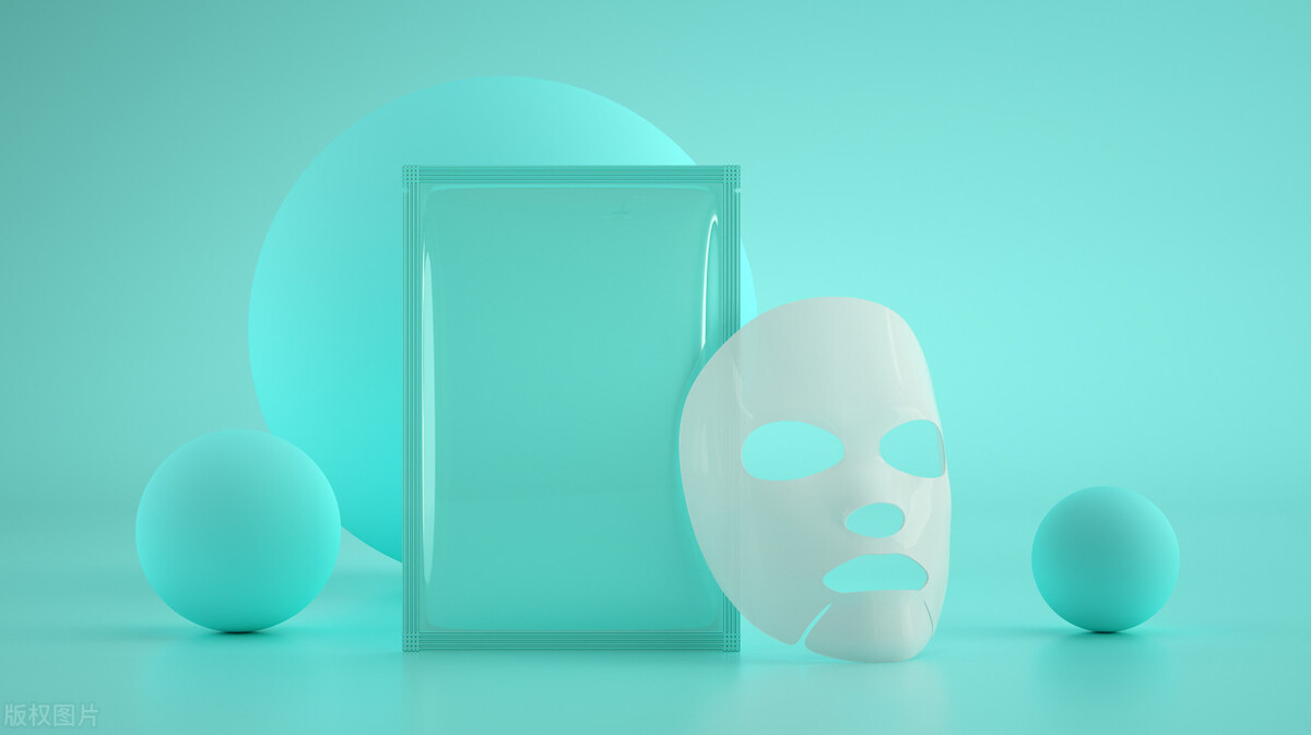 小程序卖面膜年赚千万,如何买面膜能月赚千万