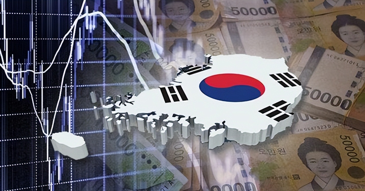 韩国货为什么在中国卖不动,韩国货在中国为啥销量惨淡