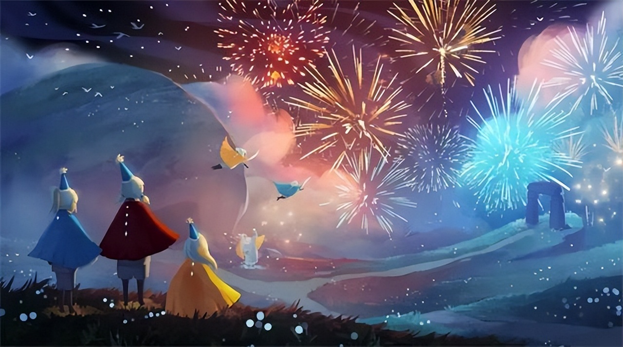 云手机怎么玩安卓游戏,云手机怎么玩超凡先锋