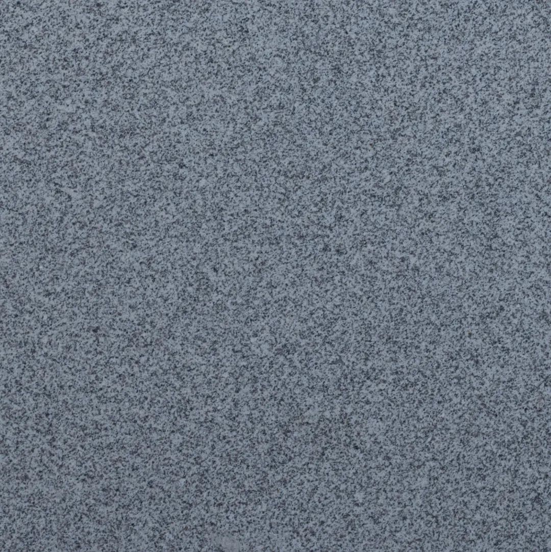 花岗岩石材贴图素材,岩板贴图素材下载