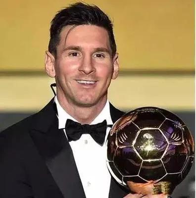 梅西！抵达北京！将与澳大利亚进行友谊比赛