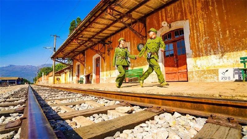 租车游玩套路,租车旅游有什么风险